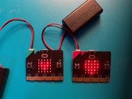 Micro:bit Image